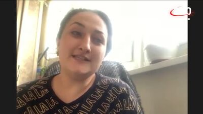 Балашиха Рулитс ұсынған видео!