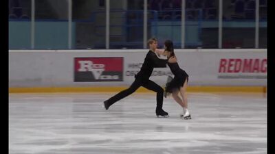 Василіса ДАВАНКОВА Антон Шибнєв ПТ