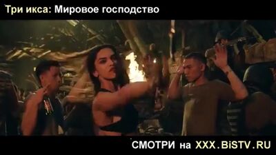 Filme Três XXX: Domínio Mundial, Filme Três XXX 2016, Papéis em Três XXX: Domínio Mundial, Ver o filme Três XXX, Três XXX online