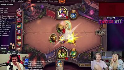 [z3fIR blitz] modestal está a ver: Melhores momentos do Twitch | BIRPONG COM MODESTAL