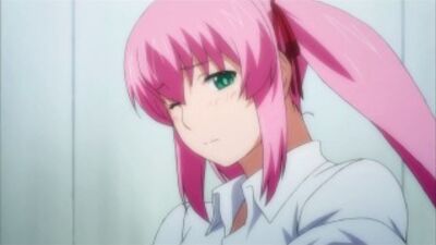 La estética del héroe perdido, episodio 1
