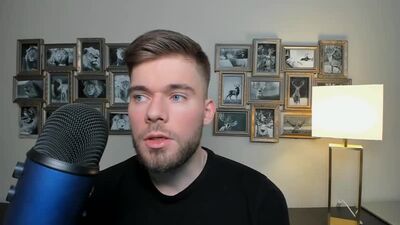 [Maksym Verdikt] 5 najbrudniejszych kobiecych sztuczek | Poradnik dla mężczyzn