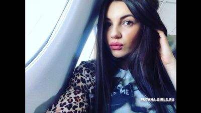 Rozrywka, ogłoszenia towarzyskie w Moskwie, sztuka jęczenia podczas seksu, usługi towarzyskie w Kerczu, masaż erotyczny, babcia i wnuk – porno online, młode d