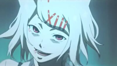 Juzo