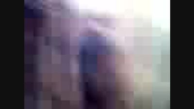 Der wilde Slavi. Hahahaha, die Tür ist mir verdammt noch mal zugefallen O_O. Bulle: Was willst du denn, verdammt noch mal? O_O – DIE TÜR IST ZUGEFALLEN. – ICH SÄGE SIE AUF. – NA LOS, SÄGE SIE AUF :DD