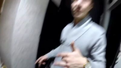 [-VV- Vadim Vadimych MUR] VLOG: CO SIĘ STANIE, JEŚLI KREOSAN I VADIMYCH POJEDZĄ DO PRIPIATU W CZARNOBYLU? część 1
