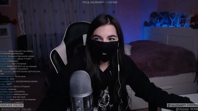 [Tenderlybae сәттері] МАСКАМЫН АЛУҒА ШЕШІМ ҚАБЫЛДАДЫМ / ГҮЛДЕР СЫЙҒАН / Tenderlybae-дің беті / tenderlybae