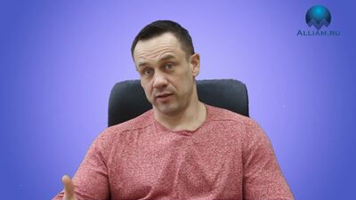 ЦЕ ВАЖЛИВО, НЕ ПРОПУСТІТЬ АНОНС: Як не платити кредит Кузнєцов Аліам