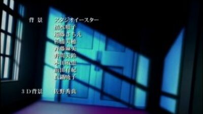 --- Quando as gaivotas choram | Umineko no Naku Koro ni [editing; AMV]---