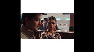 Educação Sexual – 3.ª temporada