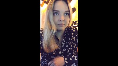 En direct : Club informatique - United Gamers | Tcheboksary