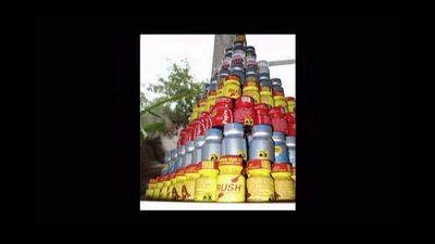 Poppers in St. Petersburg, poppers SPB, poppers, order poppers, sex, porn, intimate