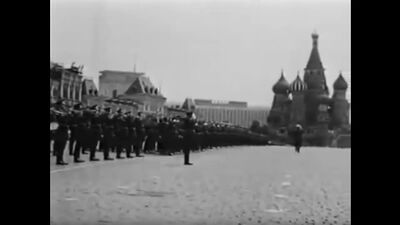 Революциядан туған