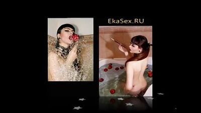EkaSex.Ru - les prostituées d'Ekaterinbourg !