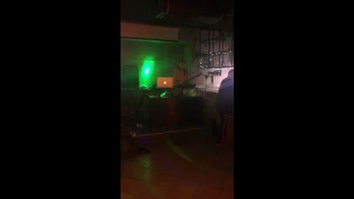 Vidéo par Eurasia Mix | Nizhnevartovsk | Livraison de repas