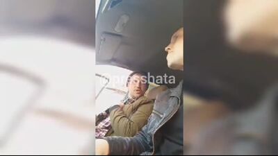 Йошкар Ола