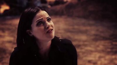 Regina Mills | Regina Mills | Lana Parrilla | Rainha Má | Once Upon a Time