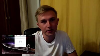[PETR1K] TOUT SUR LE JUMPTHROW — le raccourci le plus utile pour les grenades dans CS:GO