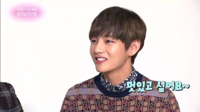 Entrevista a los actores del drama «Hwarang: El comienzo» [Entertainment Weekly, 5 de diciembre de 2016] (subtítulos en inglés)