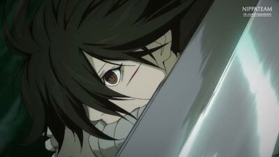 Dororo | Tráiler de Dororo (subtítulos en ruso)