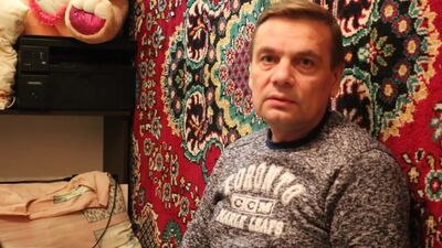 [v-s.mobi]Мен оның не туралы екенін мүлде түсінбеймін, бірақ ол шынымен қызықты (1).mp4