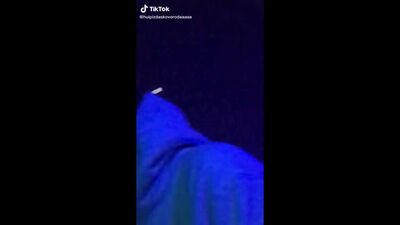 Кріс Штрефонд | Крістіна Желточенко | TikTok від 29.05.2020