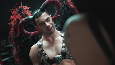 Відео від AGYM | Мережа фітнес-клубів «Атлетік Джим» | Твер