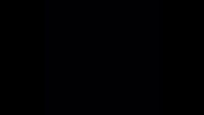 Vídeo de Richard Harmon