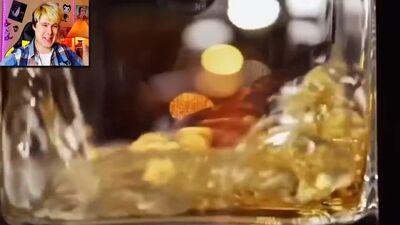 [Windy] EL VÍDEO MÁS DIVERTIDO DEL UNIVERSO: EL RETO «NO TE QUEDES ATASCADO»