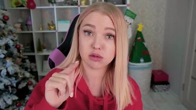 [Alisa Lisova] Je refais le « Food Challenge » de TikTok