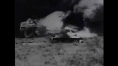 ГІМН ЛЮФТВАФФЕ — НОВІША РОК-ВЕРСІЯ!!!