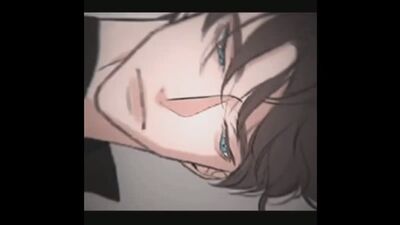 Clerk k | sekret k. manhwa vine edit. yaoi bby