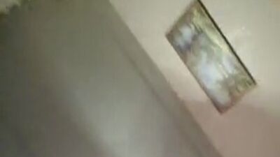 UNE PETITE FILLE A REVU « LUNTIK » (KORNEÏ KORNEÏTCH)
