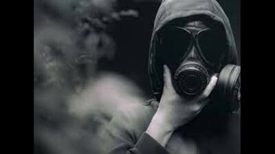 Витік хлору стався на станції водопідготовки в Іжевську