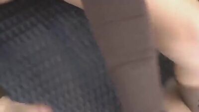 Schöne Brustwarzen bei den Brustwarzen (gjhyj, ctrc, Porno, xxx, +18, Anal, Blowjob, Ficken, Sex)