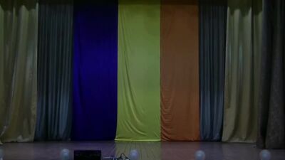 Millennium, як же ти мені подобаєшся.mp4