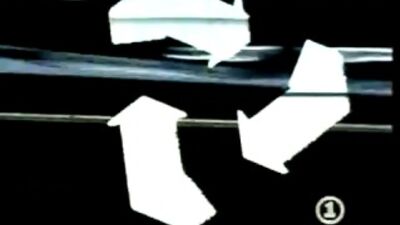 Manifiesto de Meat Beat - Mindstream