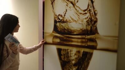 [Lady Diana] Wer hat sich in Diana VERLIEBT! Kapa weiß ALLES