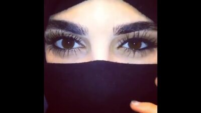 Olhos (ecchi, ecchi, erotismo, anime, hentai, anime, hentai, yuri, pornografia, porn, loli, sexo erótico, obsceno, tyan)