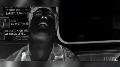 Lip Gallagher #2 - Lip Gallagher - Shameless [V/M]