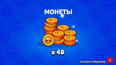 J'AI DÉJÀ TERMINÉ LE NIVEAU JUSTE APRÈS L'ENTRAÎNEMENT ! COMMENT LE REFAIRE ? BRAWL STARS
