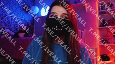 TENDERLYBAE – FILM O NARKOTYKACH.mp4
