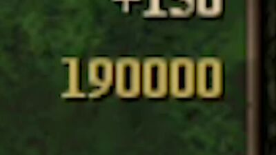[Bebé] Um resumo sobre o Gothic 3 (Parte 1)