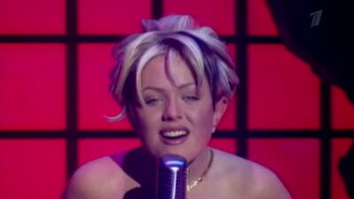 „Die wahre Geschichte von Julia Nachalova“. Demnächst auf dem Ersten Kanal. Guten Morgen. 22.01.2021