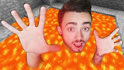 [EdisonPts] MINECRAFT A VOULU SE DÉBARRASSER DE MOI ET ME TUER ! CE JOUR EST ARRIVÉ : LA TRAHISON DE MINECRAFT