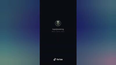 GRACAS EN TIKTOK 2