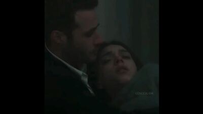 Ozan Dolunay, CenCem Sera Kutlubey, Джемре Карачай, Дженк КаЖестокий, Istanbul / Ozan Dolunay / ДженДжем / Istanbul la cruelle / Sera Kutlubey /