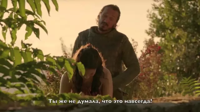 Джоан Аллен - lechyzhivot.ru - Энциклопедия кино Джоан Аллен - lechyzhivot.ru - Энциклопедия кино