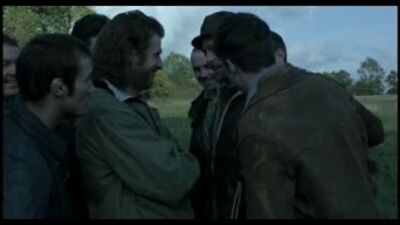Le film « Spizdili » (Le gros coup) – Les meilleures répliques dans la traduction de Goblin))