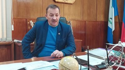 Video di Podslushano Kirensk | PK